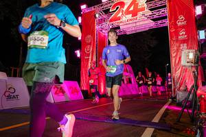 BIB: 
                            <button type="button" onclick="openModal(26546569)" class="btn btn-primary btn-sm float-right btn-popup" data-toggle="modal" data-target=".modal-high-quality">
                        <i class="fas fa-shopping-cart"></i> Add to Cart
                    </button>
                                            <button type="button" onclick="isThisMe(26546569, true)" class="btn btn-success btn-sm float-right btn-popup btn-isme hidden" data-toggle="tooltip" data-placement="bottom" title="นี่คือรูปของคุณใช่ไหม คลิกที่นี่เพื่อเอาเข้าอัลบั้ม">
                        <i class="fas fa-plus"></i> Add to album
                    </button>
                    <button type="button" onclick="isThisMe(26546569, false)" class="btn btn-warning btn-sm float-right btn-popup btn-isnotme hidden">
                        <i class="fas fa-ban"></i> Remove from album
                    </button>